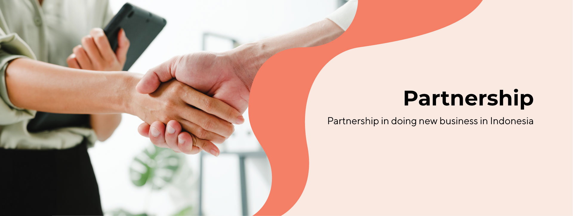 BANNER-SERVICES-PARTNERSHIP
