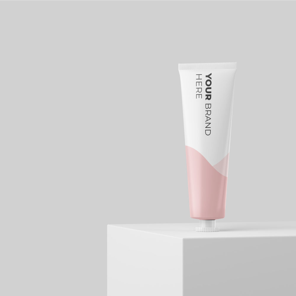 Cream 02