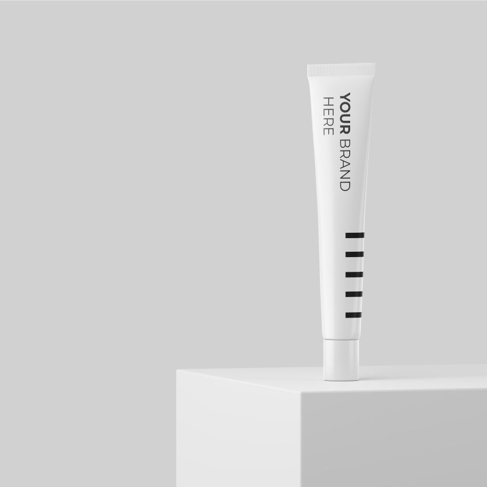 Eye Gel