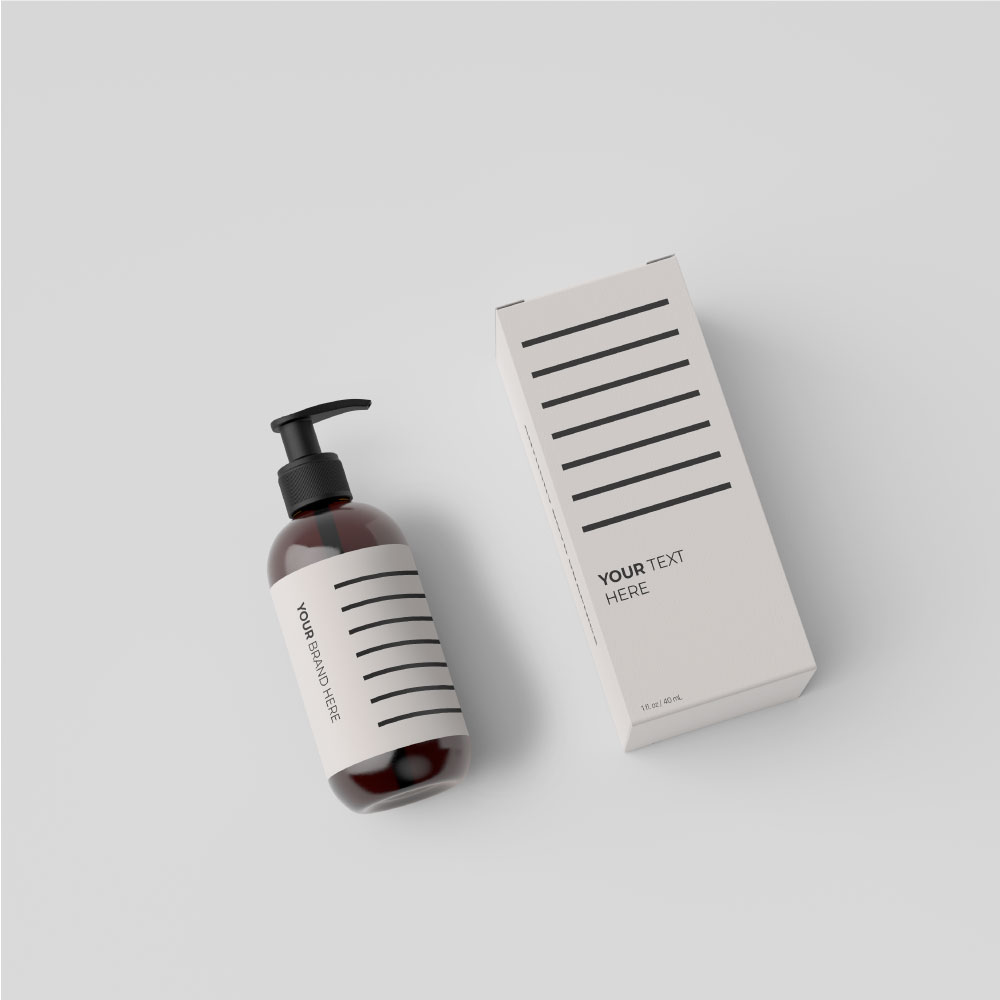 Facewash