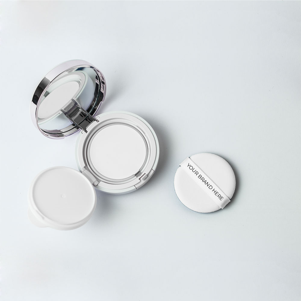 Loose Powder