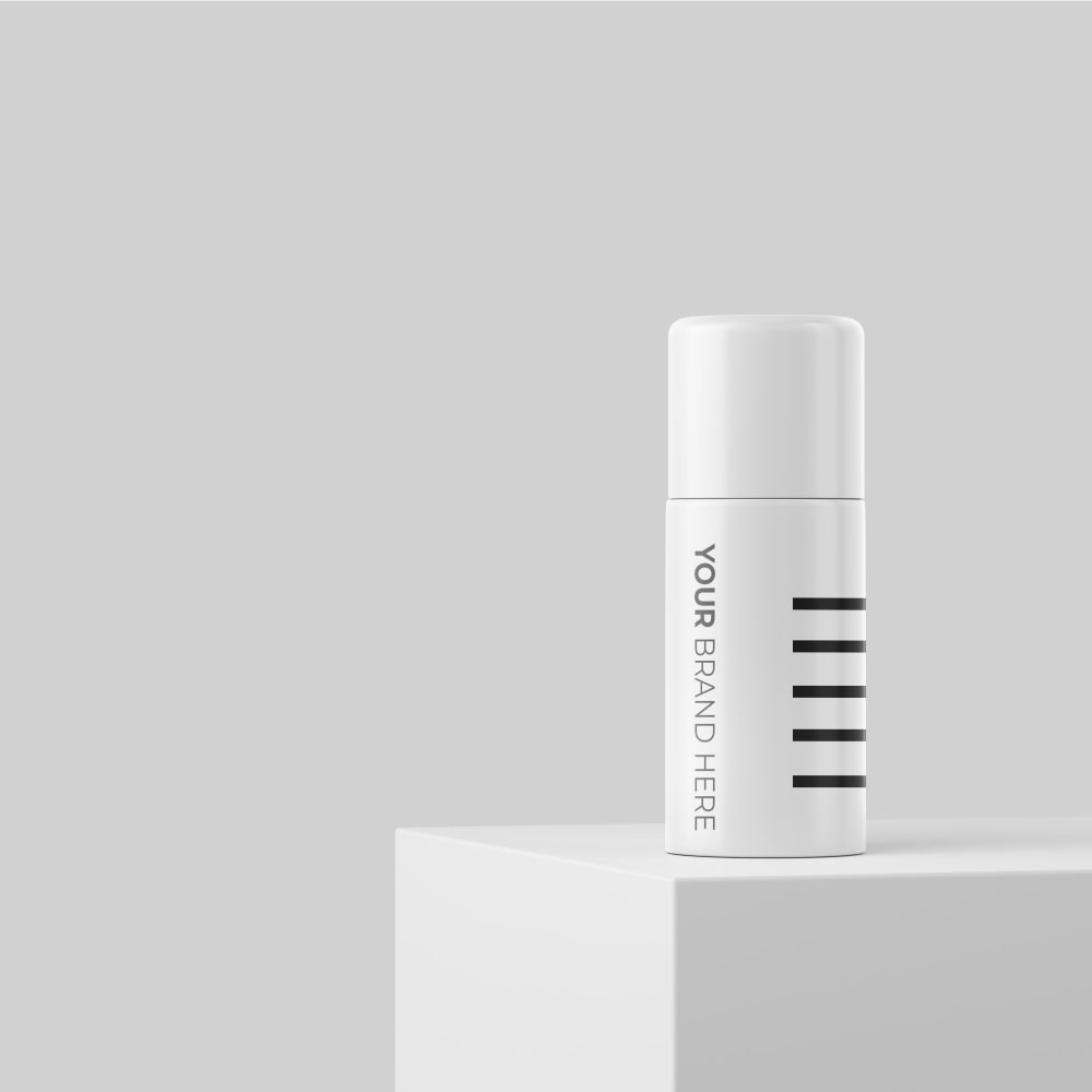 Night Cream