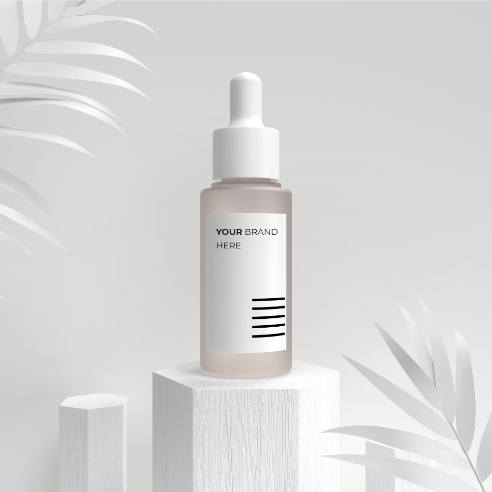 Serum