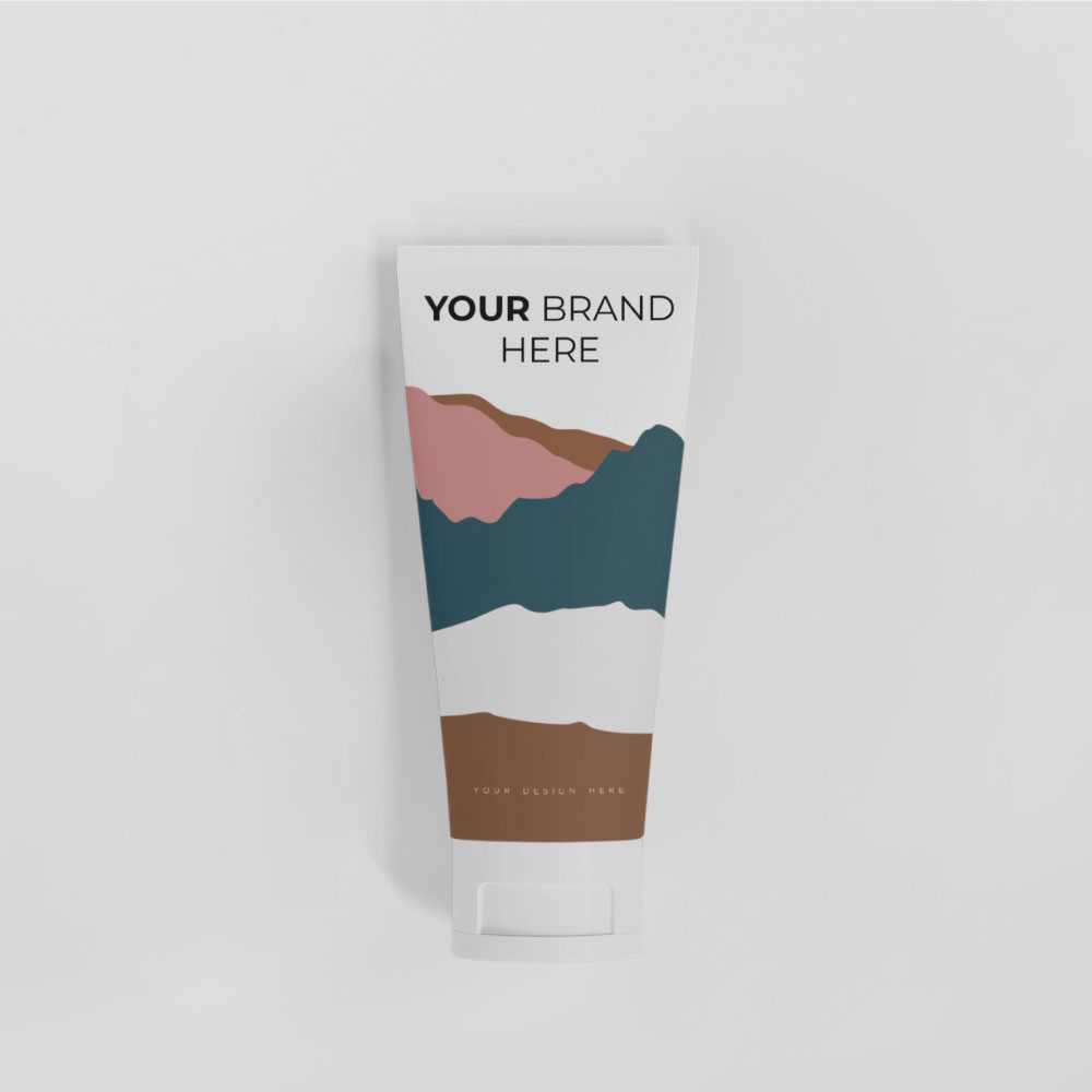 Sunscreen