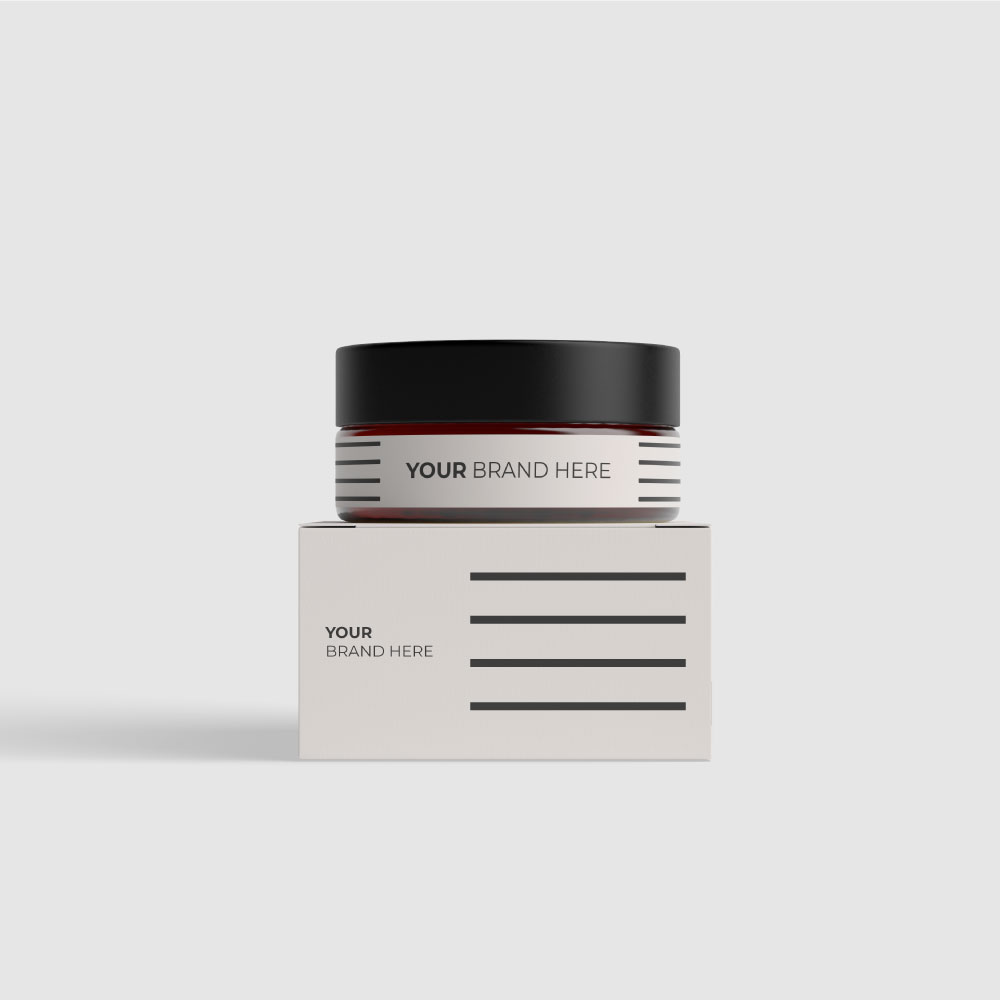 Moisturizer